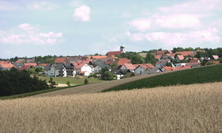 TIEFENTHAL03