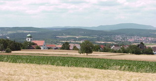 TIEFENTHAL08